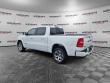 2026 Ram 1500 BIG HORN CREW CAB 4X4 5'7 BOX Pickup