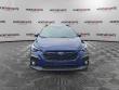 2025 Subaru Crosstrek Sport SUV