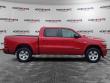 2026 Ram 1500 BIG HORN CREW CAB 4X4 5'7 BOX Pickup