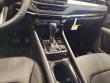 2026 Jeep Compass LATITUDE ALTITUDE 4X4 Sport Utility
