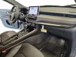 2026 Jeep Compass TRAILHAWK 4X4 Sport Utility