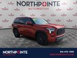 Toyota Sequoia
