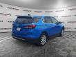 2024 Chevrolet Equinox LT w/1LT SUV