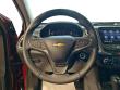 2020 Chevrolet Equinox Premier w/1LZ SUV