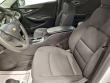 2024 Chevrolet Malibu LS w/1FL Sedan