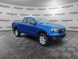 2019 Ford Ranger Truck SuperCab