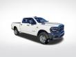 2026 Ram 3500 BIG HORN CREW CAB 4X4 6'4 BOX Pickup