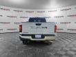 2026 Ram 3500 BIG HORN CREW CAB 4X4 6'4 BOX Pickup
