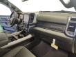 2026 Ram 1500 BIG HORN CREW CAB 4X4 5'7 BOX Pickup