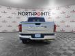 2026 Ram 2500 BIG HORN CREW CAB 4X4 6'4 BOX Pickup