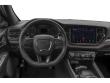 2026 Dodge Durango GT PLUS AWD HEMI V8 Sport Utility