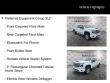 2025 Chevrolet Silverado 2500 HD High Country Truck Crew Cab