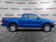 2019 Ford Ranger Truck SuperCab