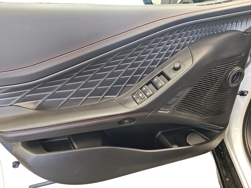 2026 Dodge Charger Scat Pack - Photo 15