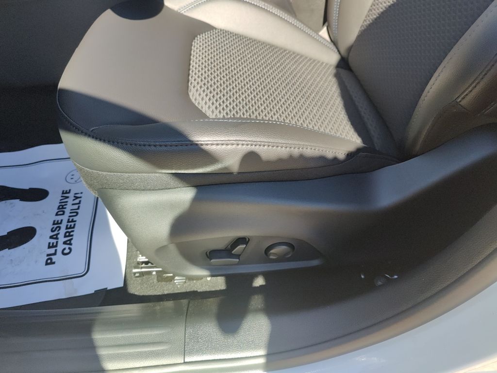 2026 Jeep Compass Altitude Special Edition - Photo 27
