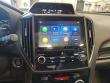 2023 Subaru Forester Sport SUV