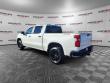 2022 Chevrolet Silverado 1500 LT Trail Boss Truck Crew Cab