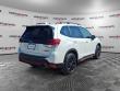 2023 Subaru Forester Sport SUV