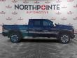 2024 Chevrolet Silverado 2500 HD Custom Truck Crew Cab