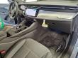 2026 Jeep Cherokee LAREDO 4X4 Sport Utility
