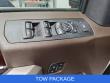 2022 Ford F-450 Truck Crew Cab