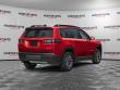2026 Jeep Cherokee LIMITED 4X4 Sport Utility