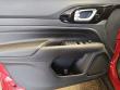 2026 Jeep Compass LATITUDE ALTITUDE 4X4 Sport Utility