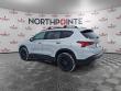 2023 Hyundai Santa Fe XRT SUV