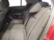 2019 Chevrolet Trax LT SUV