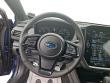 2025 Subaru Crosstrek Sport SUV
