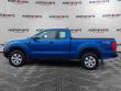 2019 Ford Ranger Truck SuperCab