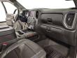 2022 GMC Sierra 2500 HD Denali Truck Crew Cab