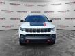 2026 Jeep Compass TRAILHAWK 4X4 Sport Utility