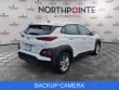 2021 Hyundai Kona SE SUV