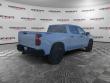 2022 Chevrolet Silverado 1500 LT Trail Boss Truck Crew Cab