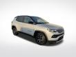 2025 Jeep Compass LIMITED 4X4 Sport Utility