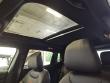 2026 Jeep Compass TRAILHAWK 4X4 Sport Utility