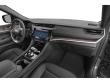 2026 Jeep Grand Cherokee LAREDO 4X4 Sport Utility