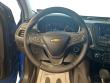 2024 Chevrolet Equinox LT w/1LT SUV