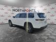 2025 Jeep Grand Cherokee L LIMITED 4X4 Sport Utility