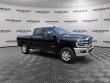 2025 Ram 2500 BIG HORN CREW CAB 4X4 6'4 BOX Pickup