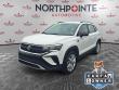 2023 Volkswagen Taos 1.5T S SUV
