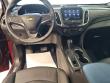 2020 Chevrolet Equinox Premier w/1LZ SUV
