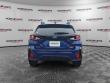 2025 Subaru Crosstrek Sport SUV