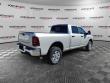 2026 Ram 2500 BIG HORN CREW CAB 4X4 6'4 BOX Pickup