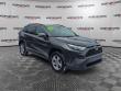 2024 Toyota RAV4 XLE SUV