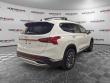 2022 Hyundai Santa Fe Plug-In Hybrid Limited SUV