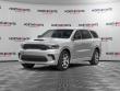 2026 Dodge Durango GT PLUS AWD HEMI V8 Sport Utility