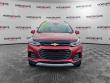 2019 Chevrolet Trax LT SUV