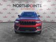2025 Jeep Grand Cherokee ALTITUDE 4X4 Sport Utility